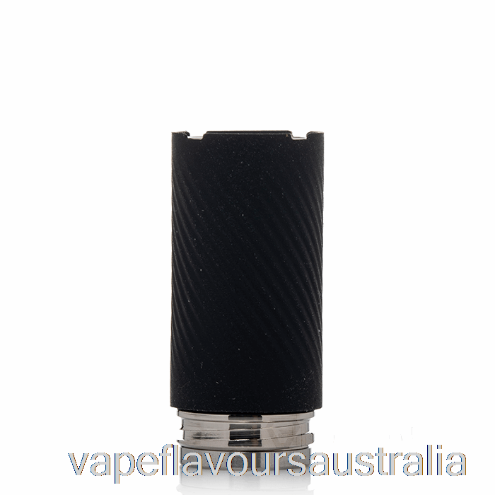 Vape Australia Puffco PLUS Replacement Coil-less Chamber [2023 Upgrade] Onyx